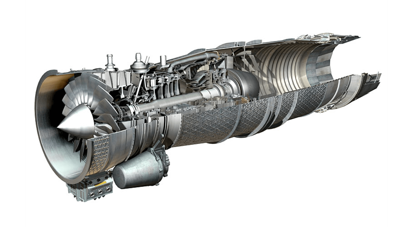 Двигатель ф 100. Eurojet ej200. ТРДДФ Eurojet ej200. Турбовентиляторный двигатель Rolls Royce. Ej200 двигатель.